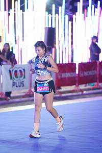 BIB: 
                            <button type="button" onclick="openModal(24551193)" class="btn btn-primary btn-sm float-right btn-popup" data-toggle="modal" data-target=".modal-high-quality">
                        <i class="fas fa-shopping-cart"></i> Add to Cart
                    </button>
                                            <button type="button" onclick="isThisMe(24551193, true)" class="btn btn-success btn-sm float-right btn-popup btn-isme hidden" data-toggle="tooltip" data-placement="bottom" title="นี่คือรูปของคุณใช่ไหม คลิกที่นี่เพื่อเอาเข้าอัลบั้ม">
                        <i class="fas fa-plus"></i> Add to album
                    </button>
                    <button type="button" onclick="isThisMe(24551193, false)" class="btn btn-warning btn-sm float-right btn-popup btn-isnotme hidden">
                        <i class="fas fa-ban"></i> Remove from album
                    </button>